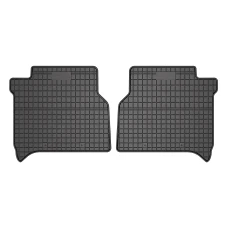 Covorase auto Frogum (Randul 2) pentru FORD Transit Connect/ Tourneo Connect II 2013-Prezent