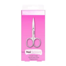 Forfecuta pentru unghii, 1 bucata, Brushworks