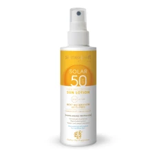 Skinexpert by Dr. Max® Solar Lotiune spray SPF50, 200ml
