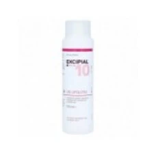 Lotiune pentru Corp, Galderma, Excipial, 10% Uree, Efect Hidratant si Absorbtie Rapida, 500ml