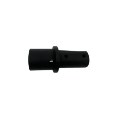Sistem prindere coloana principala pentru trotineta electrica Kugoo G2 Pro