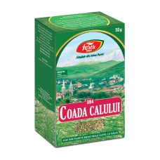 Ceai Coada Calului, 50g, Fares