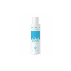 Lotiune tonica pentru ten sensibil Sensitive Calm 200ml, Bioearth