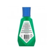 Apa de Gura, Crest, Scope Outlast, Respiratie Proaspata, 1000ml