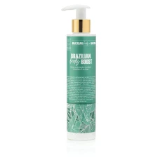 Serum anticelulitic si modelator Body boost, 200ml, Wawa Fresh Cosmetics