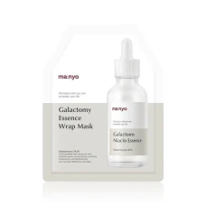 Masca tip servetel Galactomy Essence, 35g, Ma:nyo