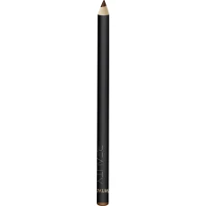Creion dermatograf Beauty Maro, 1.1g, Gerovital