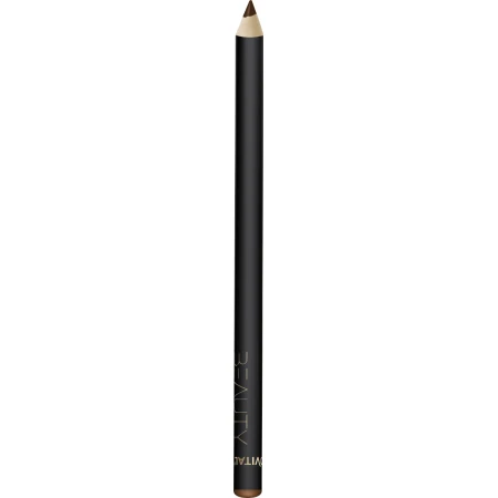 Creion dermatograf Beauty Maro, 1.1g, Gerovital