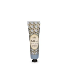Crema de maini Delicate Jasmine, 30ml, Sabon