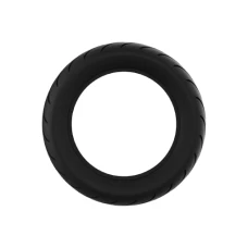 Anvelopa cauciuc pentru trotineta electrica KingSong N12 Pro