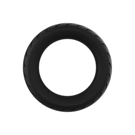 Anvelopa cauciuc pentru trotineta electrica KingSong N12 Pro