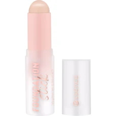 Fond de ten stick 50, 10g, Essence