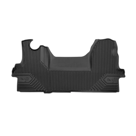 Covorase auto Frogum tip Tavita No. 77 pentru IVECO Turbo Daily 2000-2006