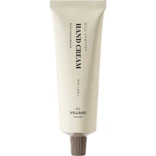Crema de maini nutritiva Will Comfort, 50ml, Village 11 Factory