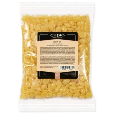 Ceara elastica granule Honey, 100g, Cupio