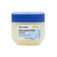 Vaselina Cosmetica, SoundBody, Petroleum Jelly, pentru Hidratarea si Ingrijirea Pielii, Hipoalergenica, 368gr