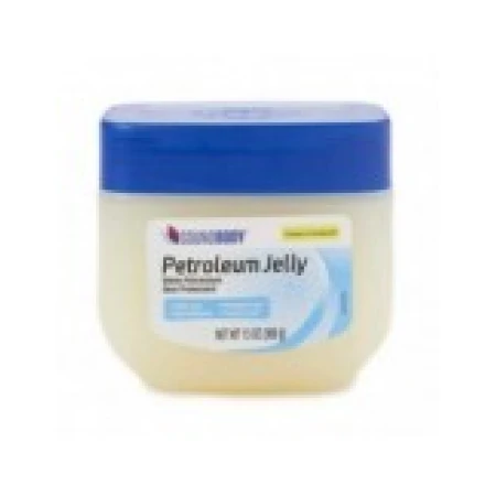 Vaselina Cosmetica, SoundBody, Petroleum Jelly, pentru Hidratarea si Ingrijirea Pielii, Hipoalergenica, 368gr