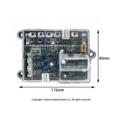 Controller (ESC) compatibil cu trotineta electrica Xiaomi Mijia M365/M365 PRO/Essential/1S/Pro 2