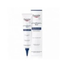 Crema de Corp, Eucerin, UreRepair Plus, cu 30% Uree si Cermaida, Efect de Reparare a Barierei Pielii, fara Parfum 75ml