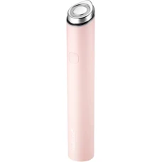 Dispozitiv de ingrijire a pielii Age-R Booster Pro Mini Roz, 1 bucata, Medicube