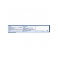 Set 2x Paste de Dinti, Crest, Baking Soda, Peroxide, Bicarbonat de Sodiu cu Peroxid, 161gr