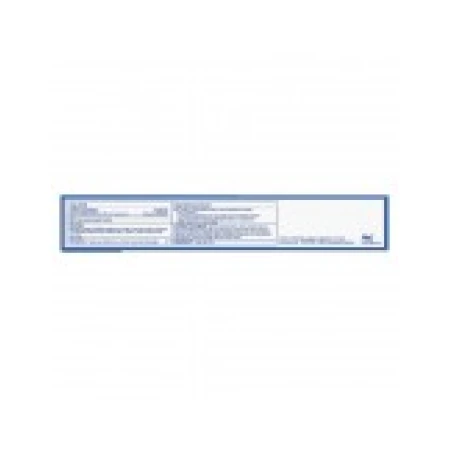 Set 2x Paste de Dinti, Crest, Baking Soda, Peroxide, Bicarbonat de Sodiu cu Peroxid, 161gr
