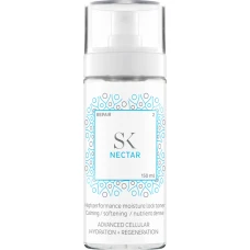 Toner pentru fata Advanced Cellular Hydration + Regeneration Nectar, 150ml, Skintegra