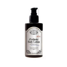 Lotiune de corp cu prebiotice, 200ml, Rosece