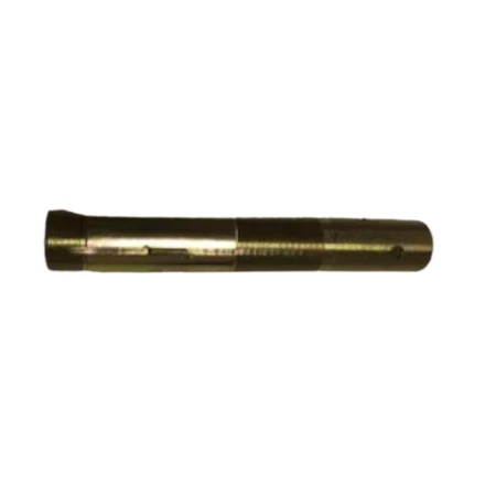 Tub ax roata pentru trotinete electrice  ZERO