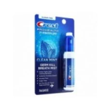 Spray Bucal, Crest, Pro-Health, cu CPC, impotriva Halitozei, Respiratiei Urat Mirositoare, 13ml