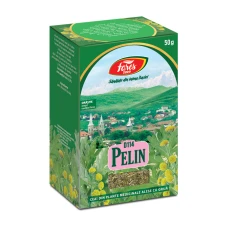 Ceai pelin iarba D114, 50g, Fares