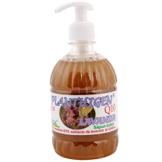Sapun lichid lavanda,500mililitri,Hofigal
