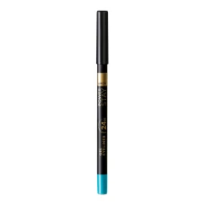 Creion gel pentru contur ochi Power Stay 24h Tropical Teal, 1.2g, Avon