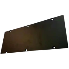 Placa platforma pentru trotineta electrica SPEEDXMAN 9 (Negru)