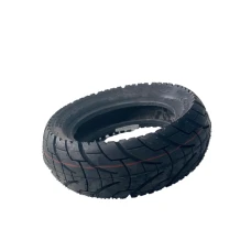 Anvelopa cauciuc TUOVT 10inch pentru trotinete electrice