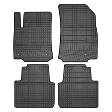 Covorase auto Frogum pentru CITROEN C3 Aircross 2017-2024