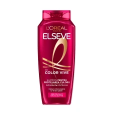 Sampon Color Vive, 400ml, Elseve