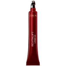 Crema antirid pentru conturul ochilor Revitalift Laser x3, 15ml, L'Oreal Paris