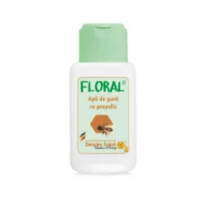 Apa gura, propolis ,70mililitri, Complex Apicol