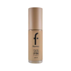 Fond de ten Skin Lifting 120 Desert Beige, 30ml, Flormar