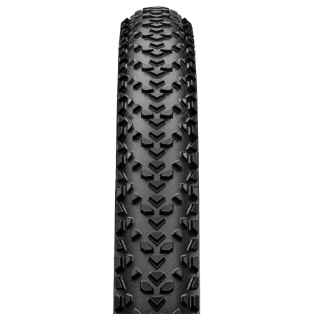 Anvelopa Continental Race King Performance 50-622 (29x2.0)