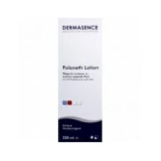 Lotiune de Corp, Dermasence, Polaneth, Efect Calmant impotriva Mancarimilor cauzate de Neurodermatite, 200ml