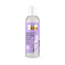 Lotiune tonica pentru ten normal sau uscat cu Sophora Japonica, 200ml, Natura Estonica