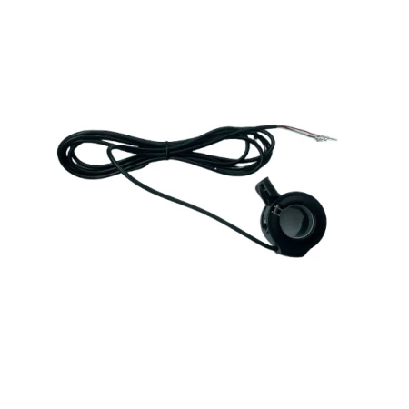 Maneta acceleratie pentru trotineta electrica Kugoo G2 Pro