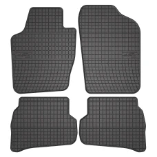 Covorase auto Frogum pentru VOLKSWAGEN Polo V 2009-2017