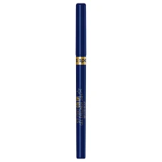 Creion de ochi gel Studio Color 24H 06 Navy, 0.35g, Miss Sporty