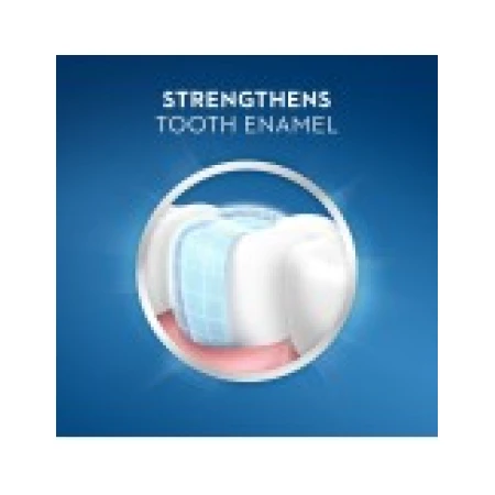 Pasta de Dinti, Crest, Pro-Health, Sensitive and Enamel Shield, 130gr