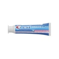 Pasta de Dinti, Crest, Pro-Health, Sensitive and Enamel Shield, 130gr