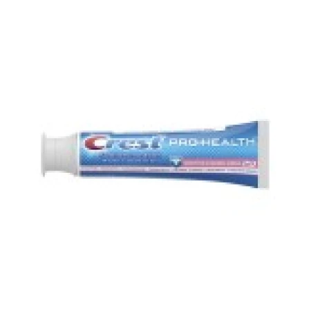 Pasta de Dinti, Crest, Pro-Health, Sensitive and Enamel Shield, 130gr