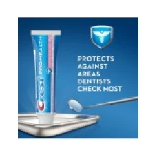 Pasta de Dinti, Crest, Pro-Health, Sensitive and Enamel Shield, 130gr
